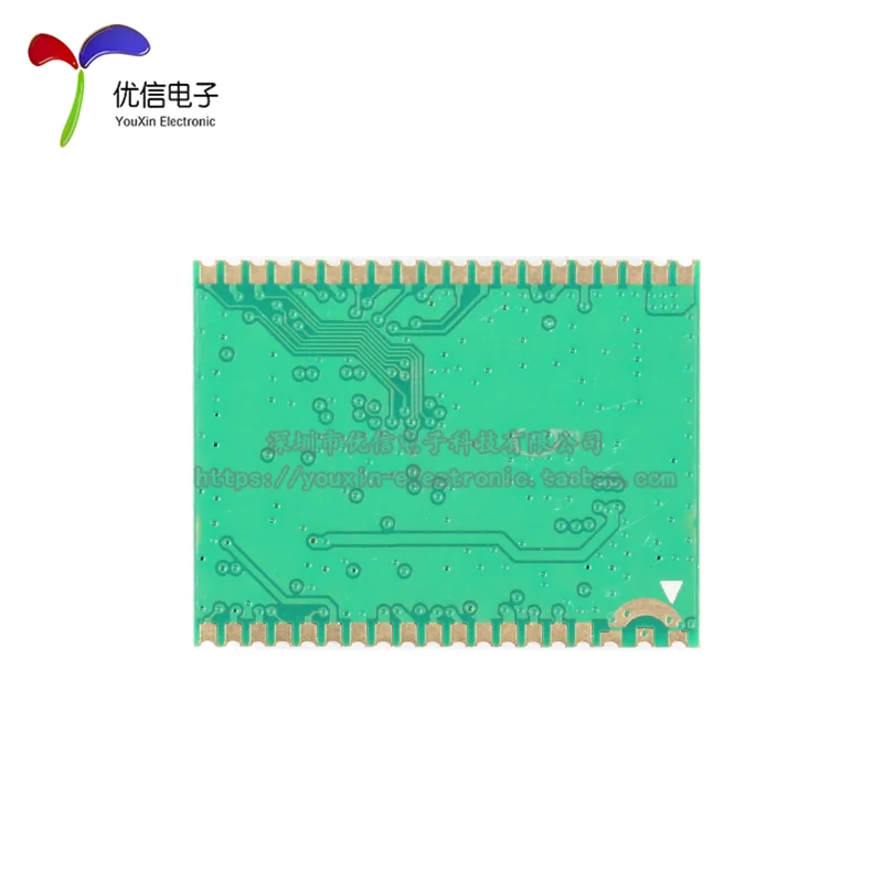 Air201 quad-band GSM/GPRS module AT command/open source Luat/Internet of things | Электроника