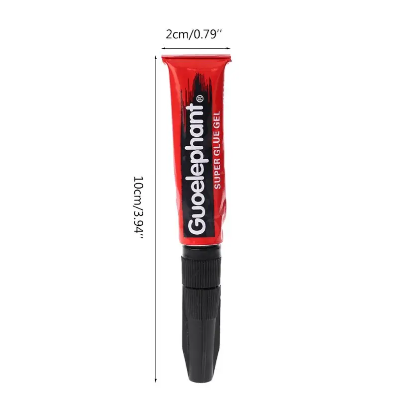 Клей для аквариума моховых растений морских аквариумов коралловых рифов