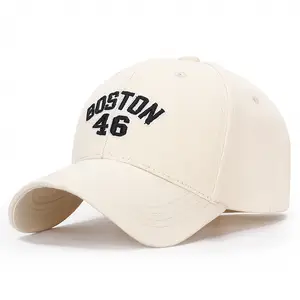 64 estilos de béisbol Boston veinte ajustado Expos ajustable sombrer 64 estilos de béisbol Boston veinte ajustado Expos ajustable sombrer