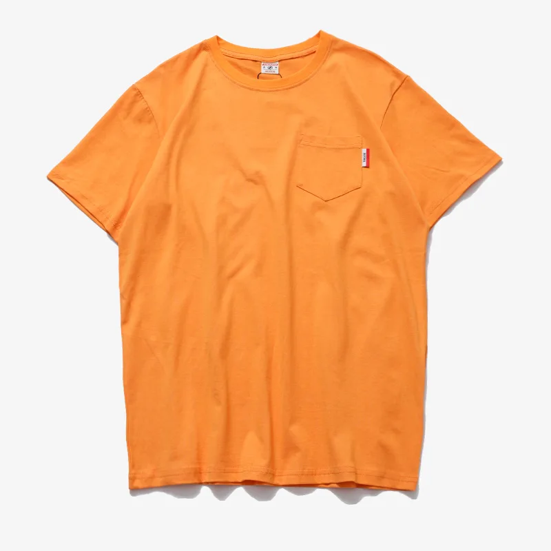 Футболка с котом Красная футболка изображением кошек едящих татоса пиццы