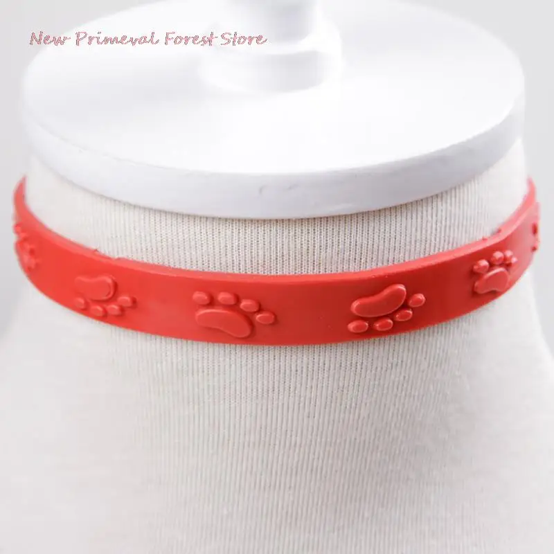 

Лидер продаж, ошейник для домашних питомцев с защитой от блох и кошек