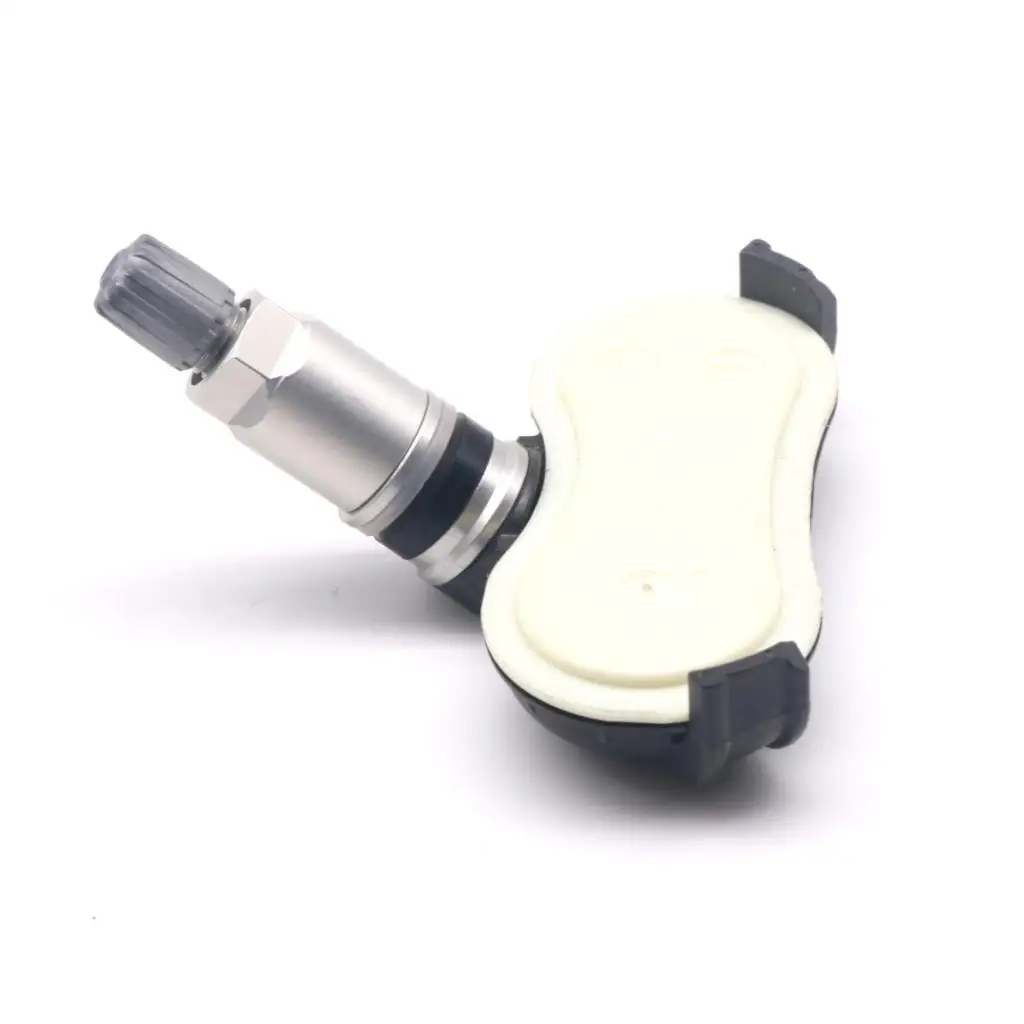 42607 0C080 TPMS датчик давления в шинах для TOYOTA 0C060 0C040|sensor sensor|sensor pressuresensor tire pressure |