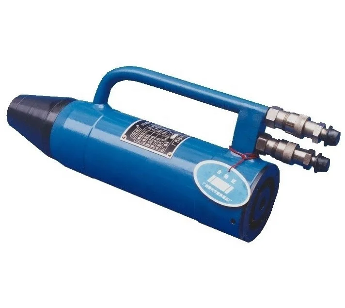 

26T YDQ260B-200 Post Tension Hydraulic Jack
