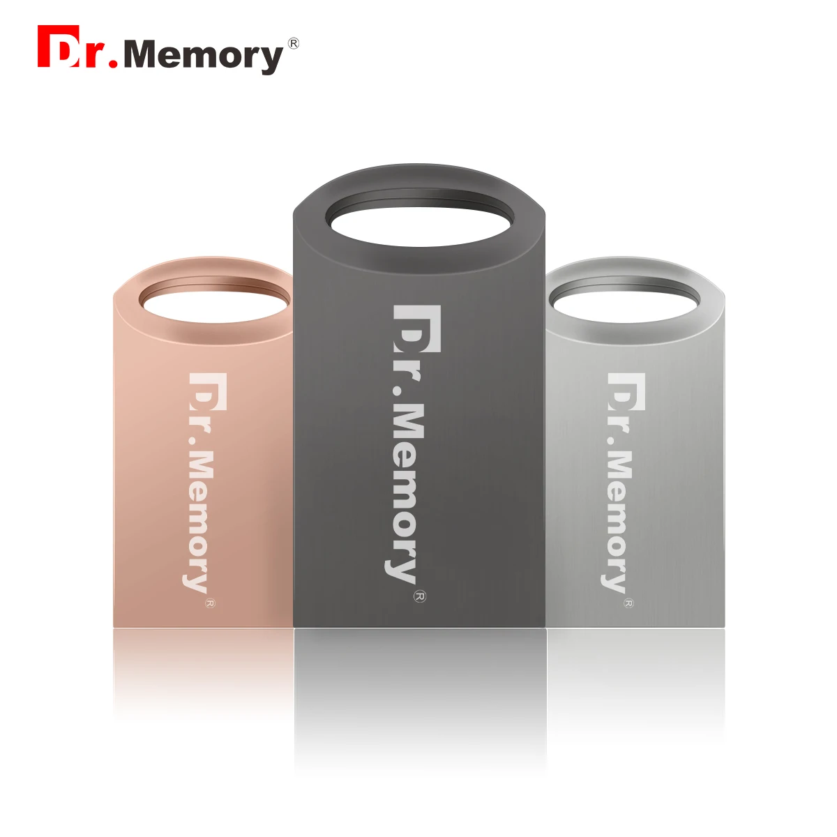

Usb-флеш-накопитель Dr, 64 ГБ, 32 ГБ, 16 ГБ, 8 ГБ, 4 Гб