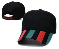 unisex letter la baseball cap snapback hat hip hop outdoor summer hats for women and caps for men adjustable casual cap