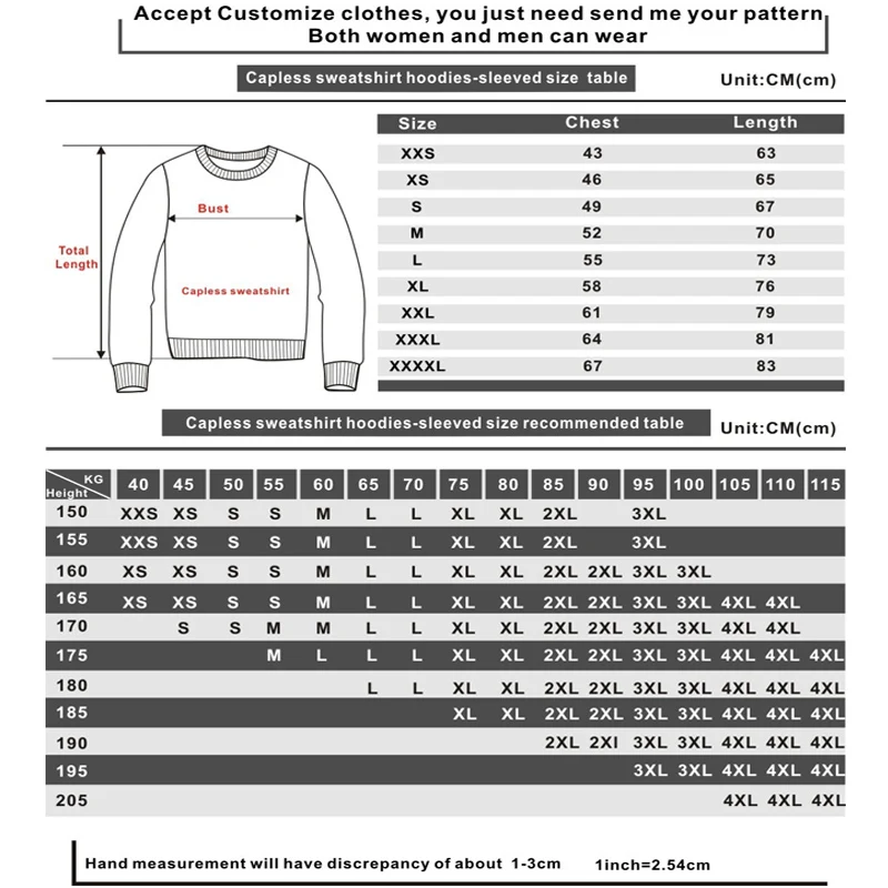 

Anime jujutsu kaisen Itadori Yuji Cosplay Hoodies Sweatshirts Men/Women Long Sleeve Hoodies Harajuku Pullover Plus Size Coat