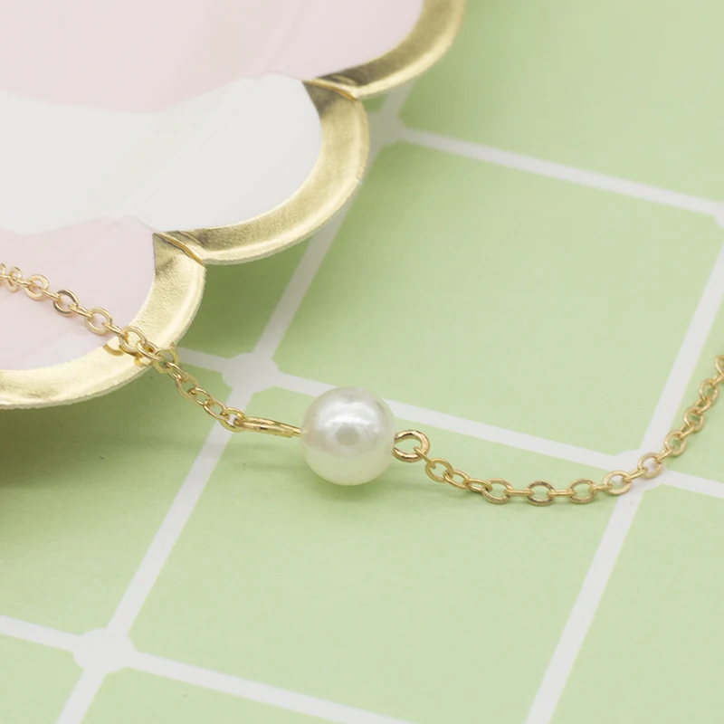 Женская цепочка с плетением на талию летняя пляжная бикини 2018 | Украшения и