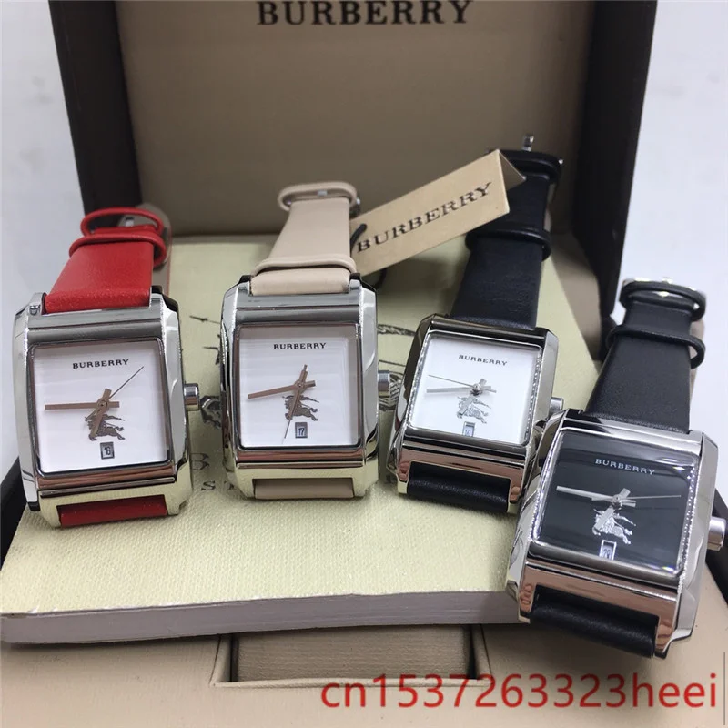 

Bu1 watch men's skeleton automatic mechanical AAA watch gold skeleton retro men's women watch quartz watch