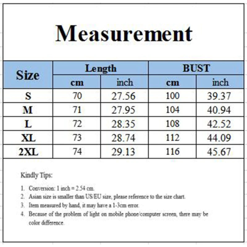 

Women T-shirt Summer Casual Solid Color V-neck Female Loose Sleeveless Top Streetwear Fashion 2020 New