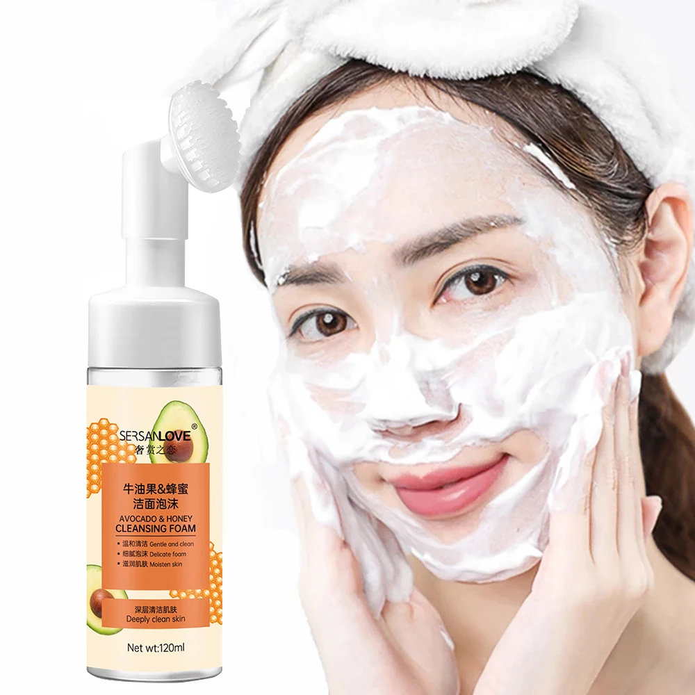 

Make Up Remover Skin Care Products Facial Cleansing Silicone Brushes Face Cleanser Blackhead Remover Korean Cosmetics Face Care