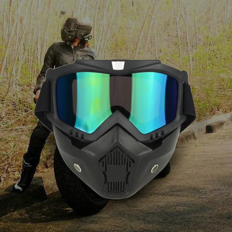 

Мужские, женские, мужские лыжные очки для сноуборда, мотоциклетные очки для мотокросса, очки для спорта на открытом воздухе, лыжные очки, мас...