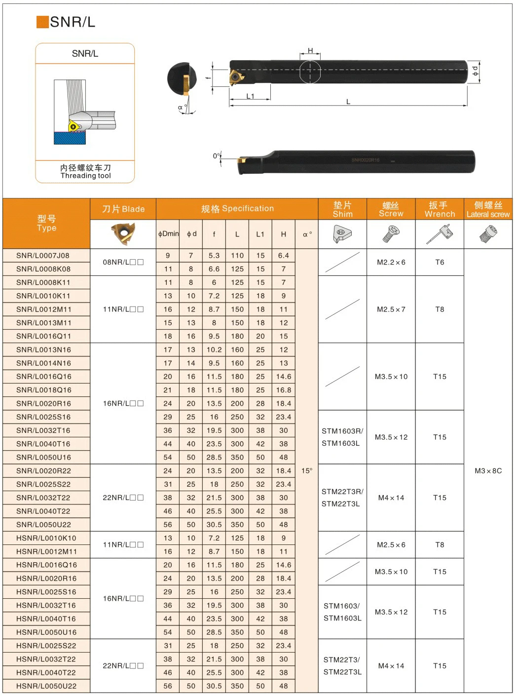 BEYOND SNR SNR0013N16 SNR0014N16 SNR0013 SNL токарный держатель для инструмента вставьте