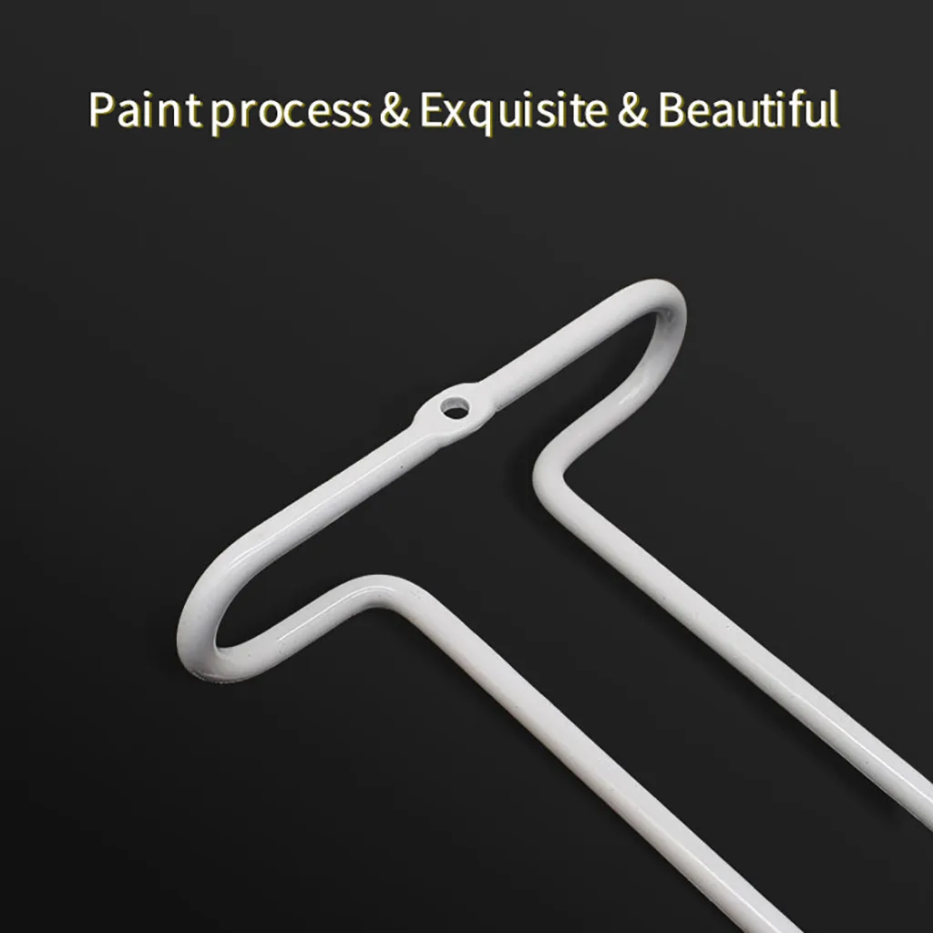 Держатель для Винных Бокалов под шкаф держатель бара кухни подвесная полка |