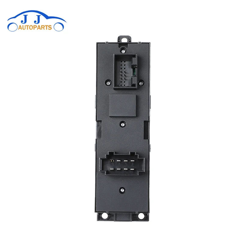 18D959857A авто Электрический силовой стеклоподъемник управления SwitchCar Стайлинг