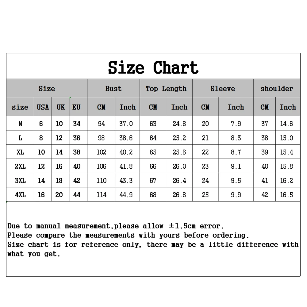 

Women Casual Summer Cotton Harajuku O Neck Short Sleeve Tshirt Marguerite Print T-shirt Blouse Top