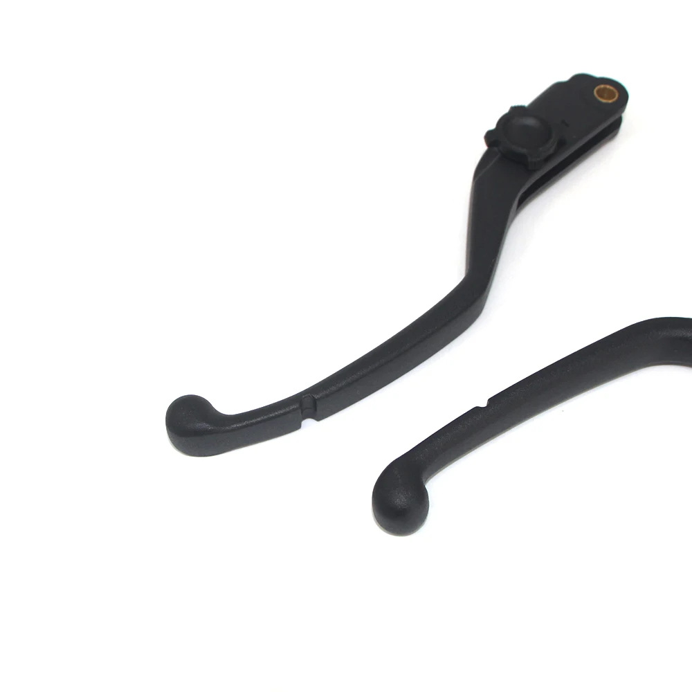 Для BMW R1200GS LC ADV Adventure 2014-2018 R1200 R 1200 GS/R/RT/RS K1600 GT/GTL мотоциклетный тормозной рычаг