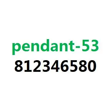 

2021 new popular Bague femme Silver 925 women's Silver Pendant Silver jewelry design fashion trend Spanish Bear Jewelry Pendant