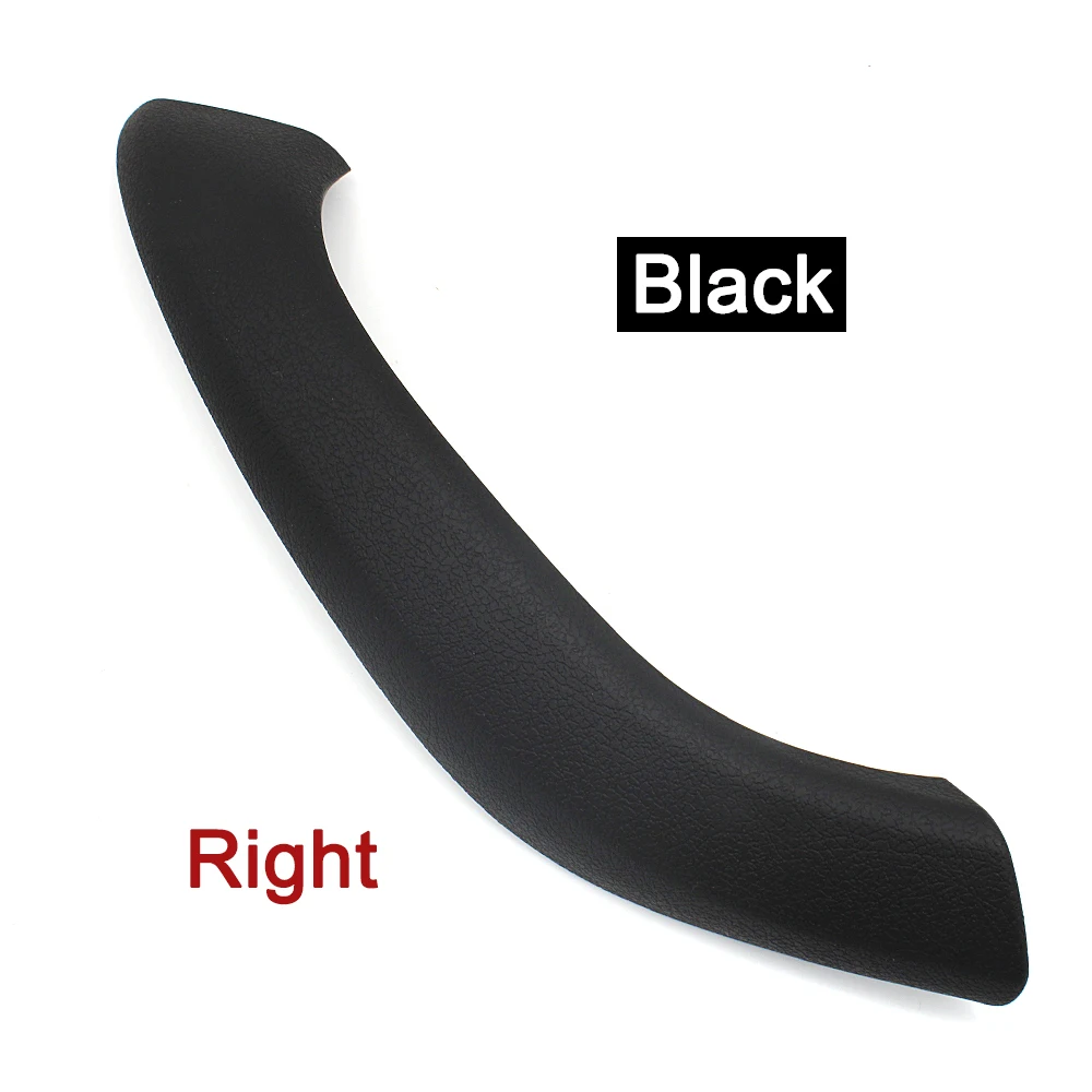 

Модернизированная внутренняя дверная ручка, замена накладки для BMW X1 X2 F48 F49 F39 2016 2017 2018 2019 2020