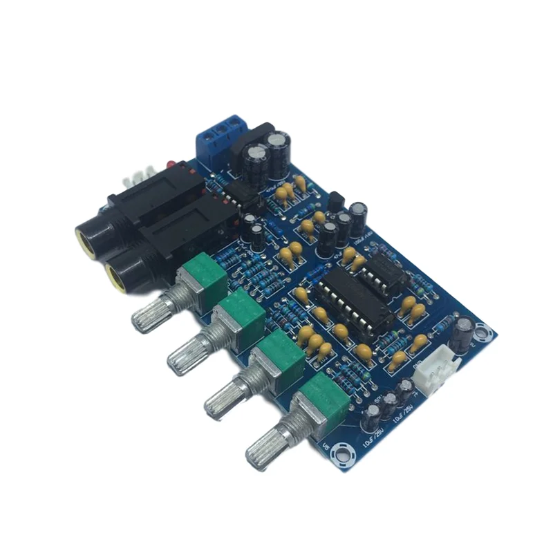 Подставка усилитель микрофона для караоке|board|board boardboard amplifier |