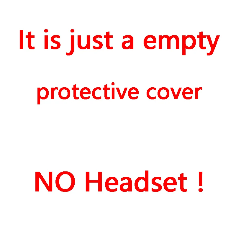 

Cute Cartoon Wireless Bluetooth Transparent Earphone Case For Apple AirPods Slim Thin Hard box Headphones Case Protective Cover