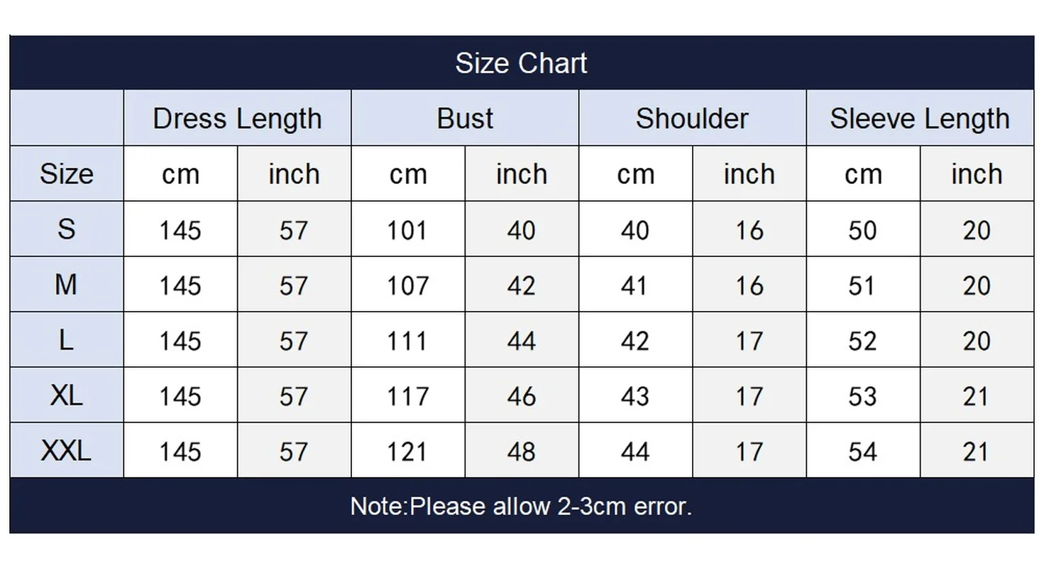 Dubai Kaftan Dress Arabic Luxury Fashion Abaya Embroidered Sequin Evening Gowns Muslim Women Islamic Clothing Eid Mubarak