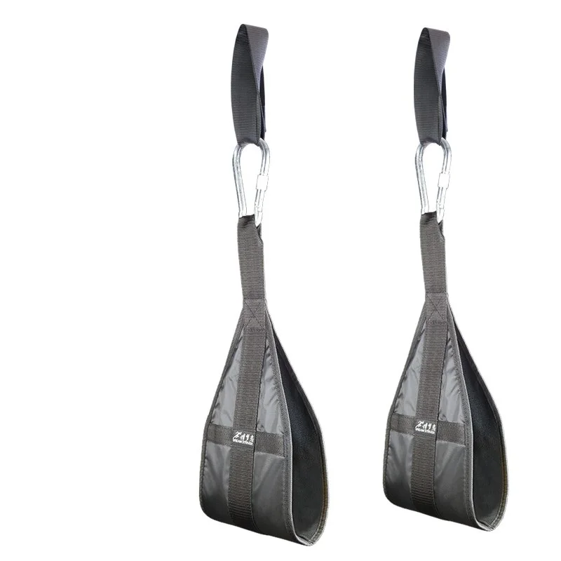 Пояс для тренировки мышц брюшного пресса оборудование фитнеса тренировочная