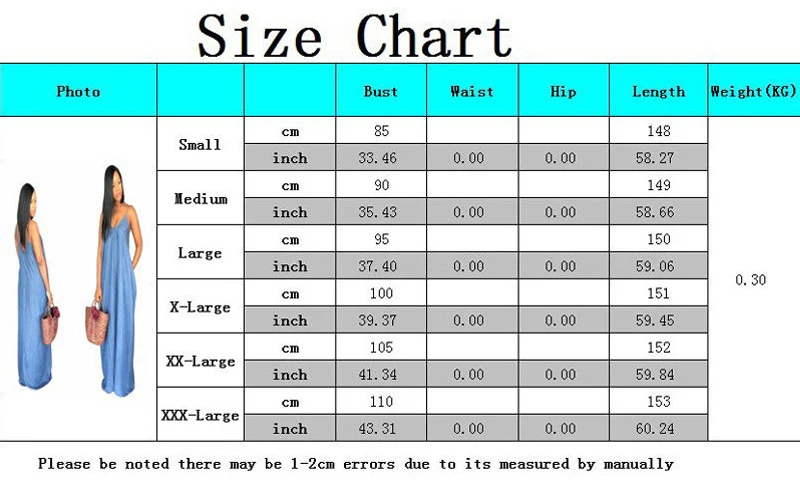 2020 женское богемное платье с открытой спиной женские мешковатые джинсы макси