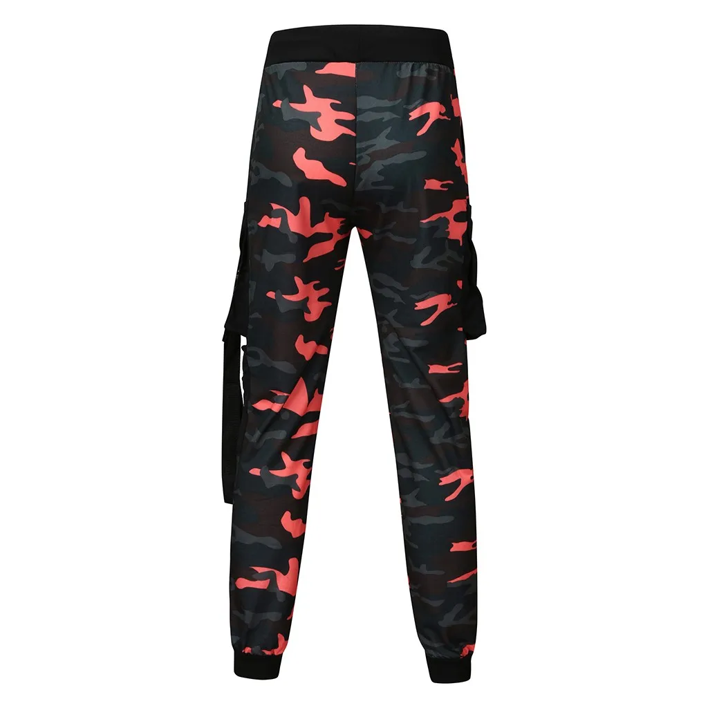 Лучший рождественский подарок мужские новые модные повседневные пляжные