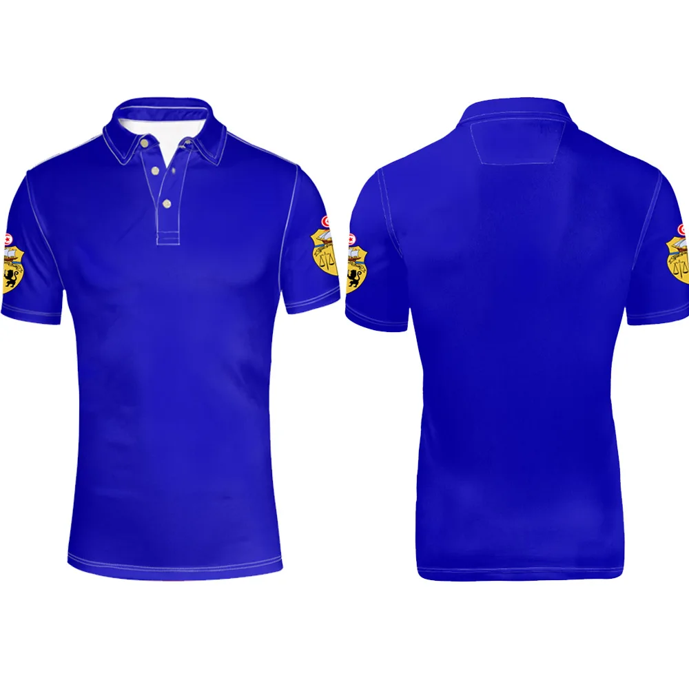 Тунис Молодежные собственными руками Сделай Сам бесплатная пользовательское