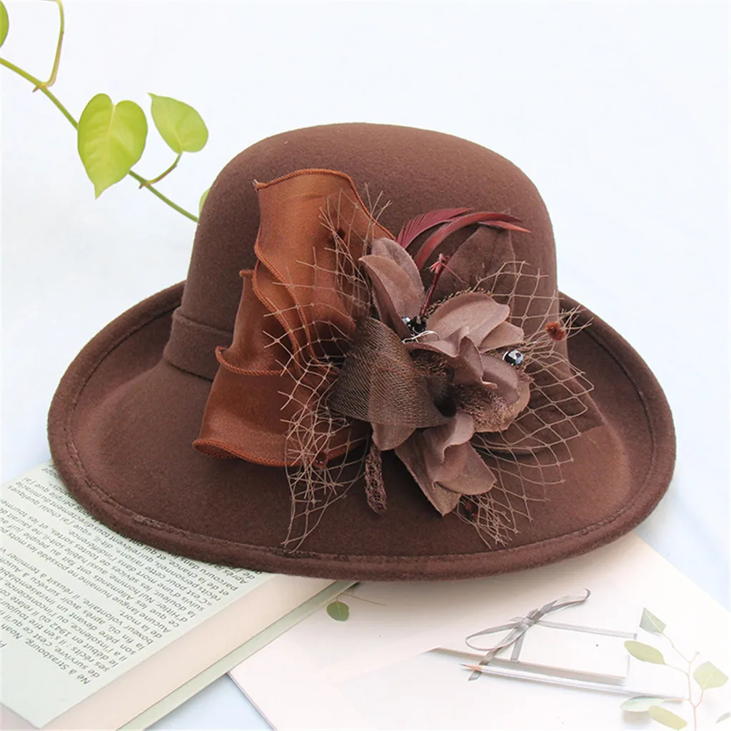 Женский модный берет во французском стиле шапка для художника винтажные теплые