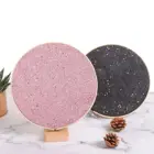 Значок брошь держатель браслет ожерелье собирать настенную витрину Подставка для ювелирных изделий Аксессуары держатель стойка