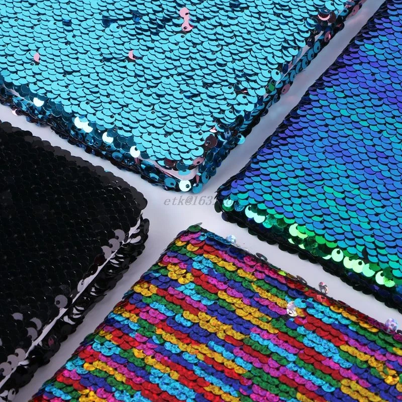 Креативный блокнот с блестками A5 дневник канцелярские принадлежности 78