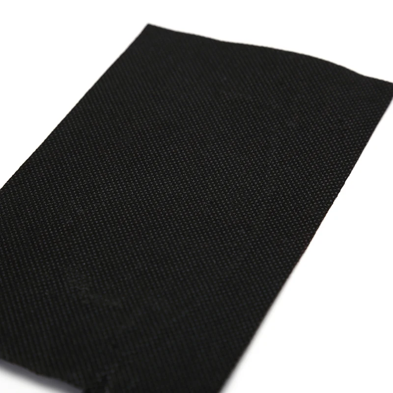 

Portable 5V Thermal Clothes Warmer Carbon Fibre Switch Cloth Vest Gloves Shoes Heating Pad 1 To 5 USB Electric Heating Pads