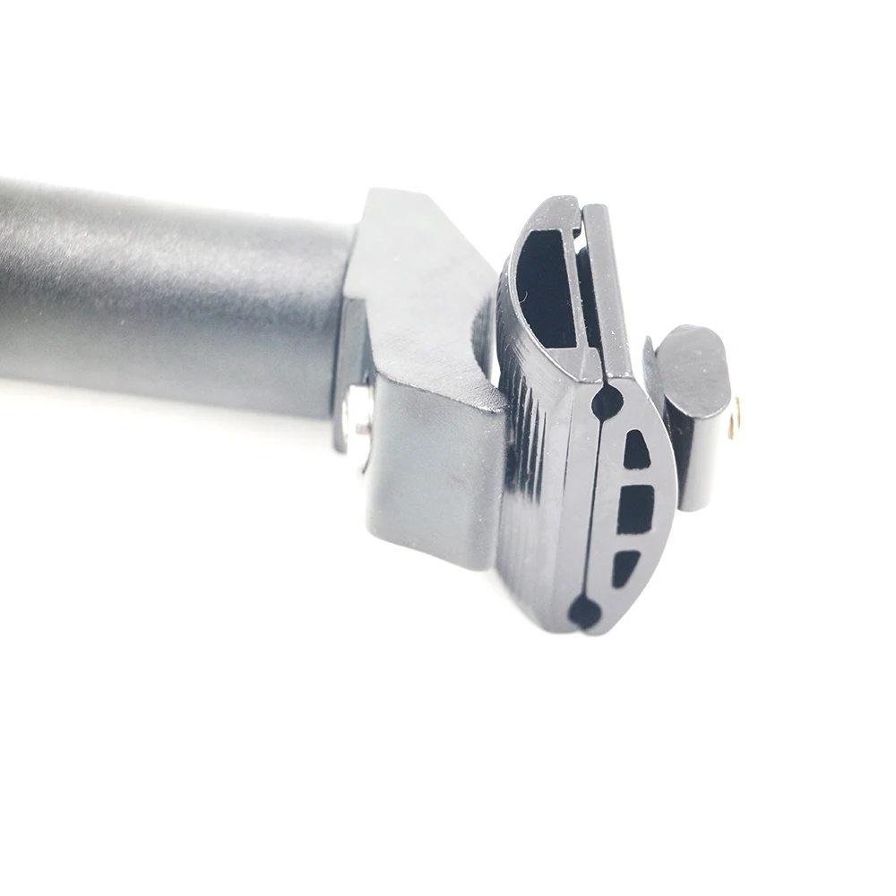 27 2 мм велосипедный Подседельный штырь сменный инструмент для фиксации