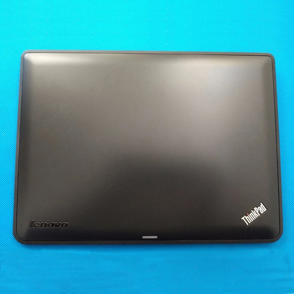 Новый оригинальный для Lenovo Thinkpad ноутбук X131e ЖК задняя крышка экран верхней крышке
