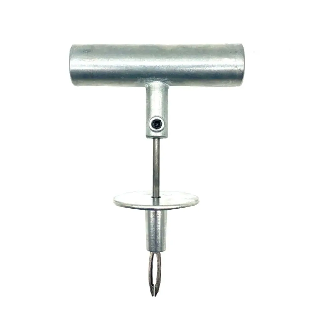 57 шт. Набор для ремонта колесных шин DIY инструмент плоских автомобилей грузовиков