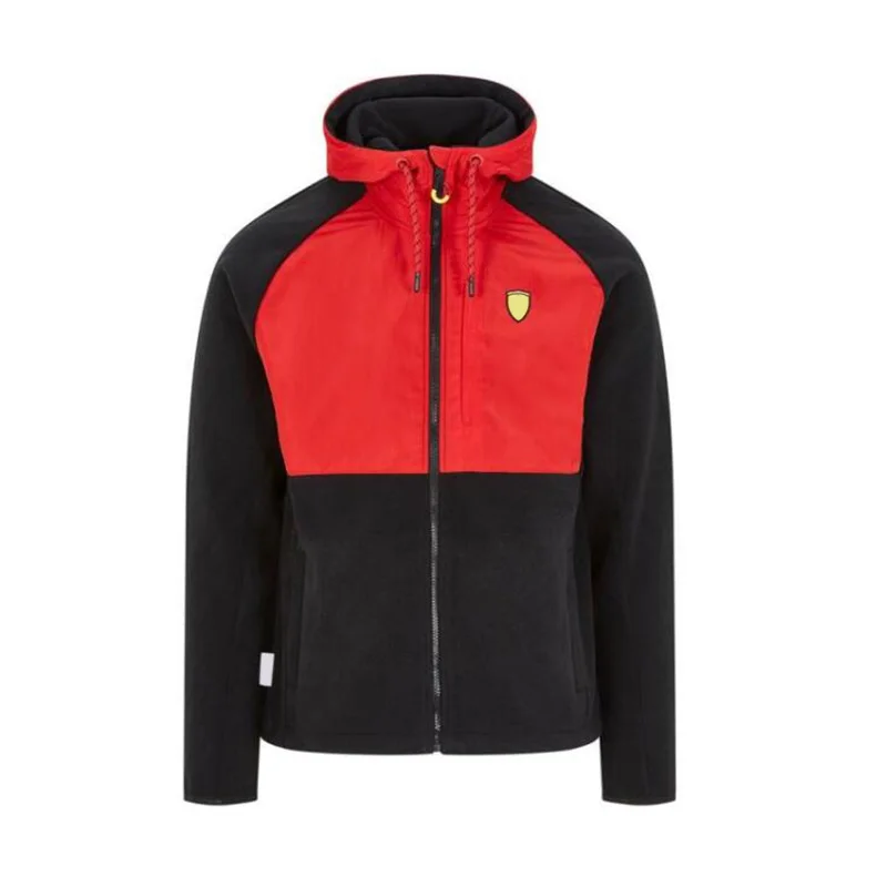 

2021 Formula One F1 Racing Jacket Hoodie Sweater New Sale
