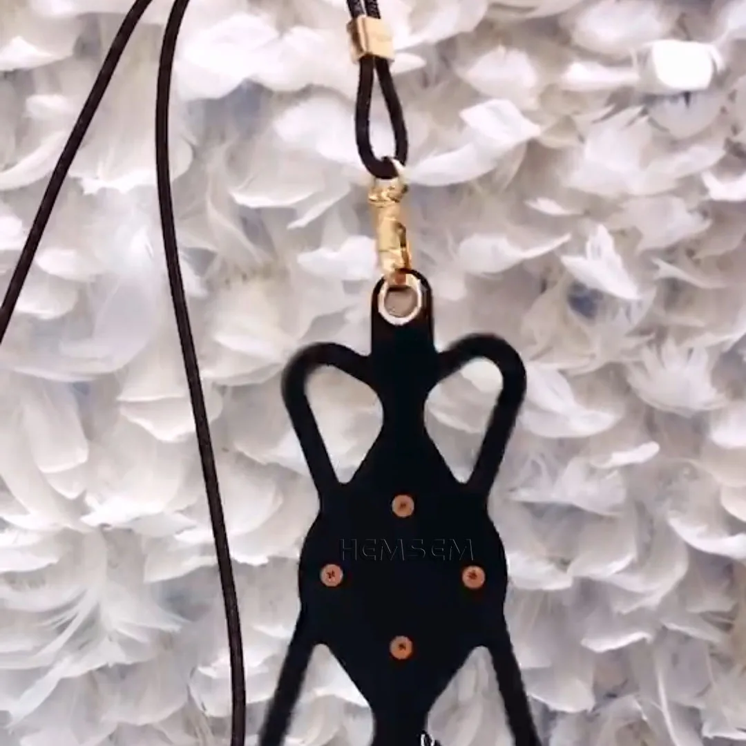 

Роскошный невыцветающий металлический Эластичный Силиконовый чехол дизайн бикини Универсальная рамка для телефона для iPhone Samsung Huawei чехол +...