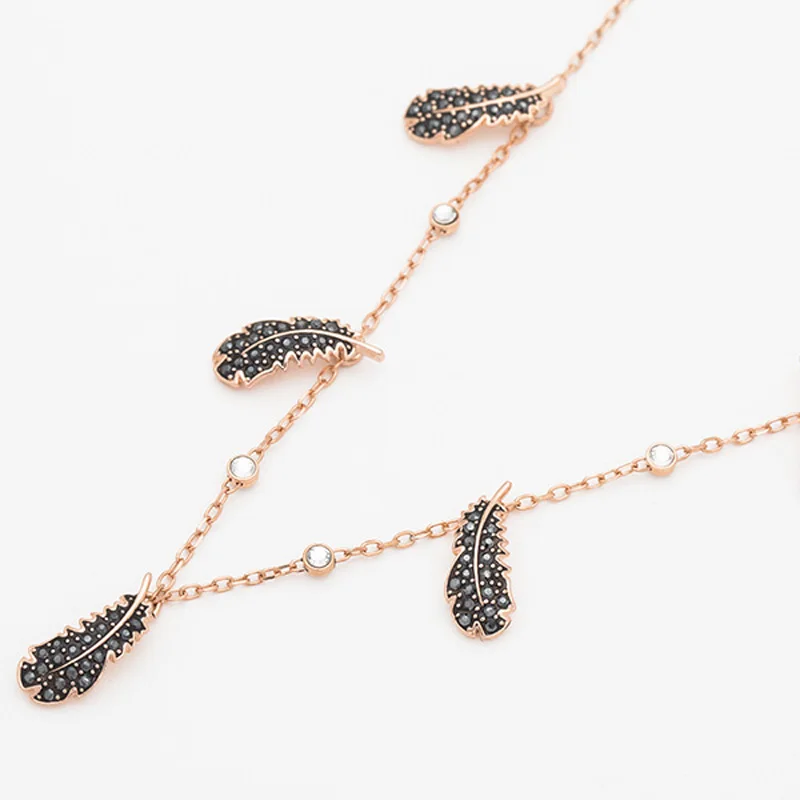 Модное очаровательное Оригинальное 1:1 из стерлингового серебра 925 пробы