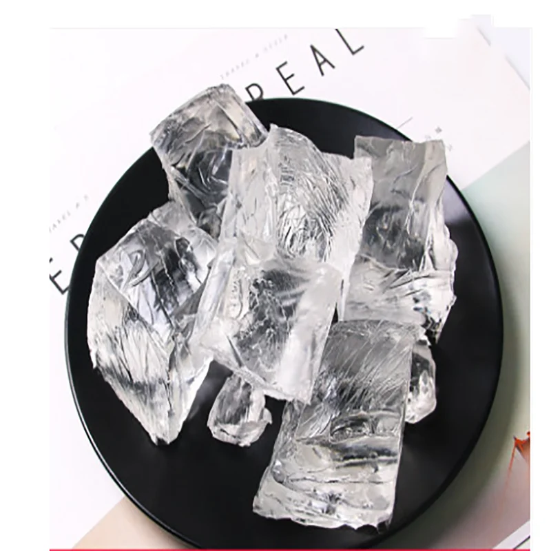 Материал для самостоятельной сборки ароматическая свеча сделай сам Свеча ручной