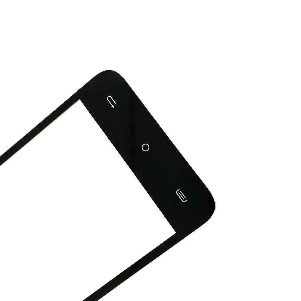 10 шт. 4 5 дюйма сенсорный экран для мобильных телефонов BQ Fox View BQ4585 4585 BQS сенсорная