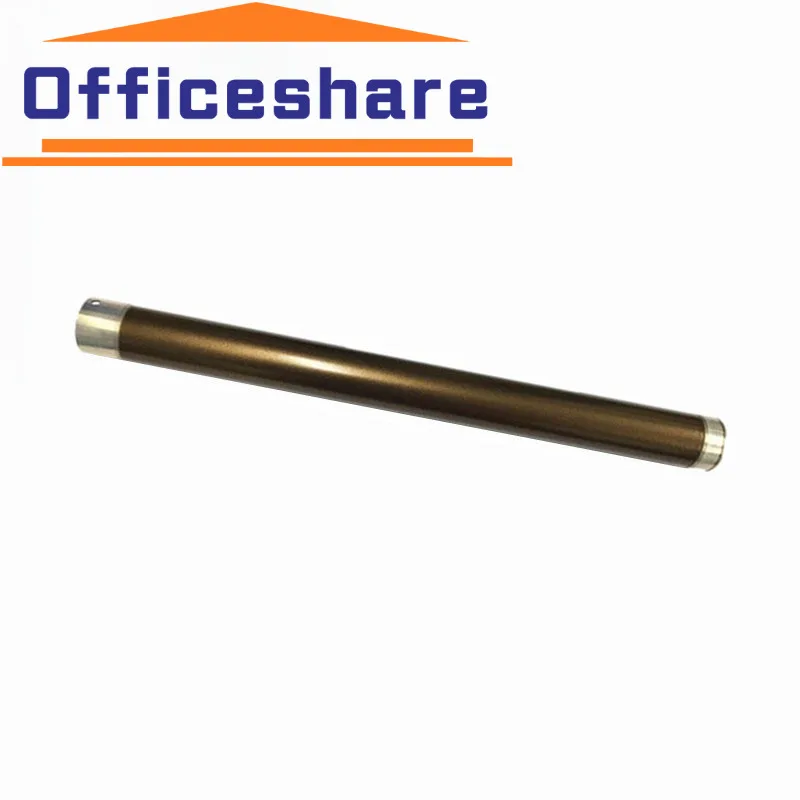 Нагревательный ролик NROLM0129QSZZ верхний фьюзер для Sharp AR M256 M257 M258 M316 M317 MX M160 M200 M260 M264