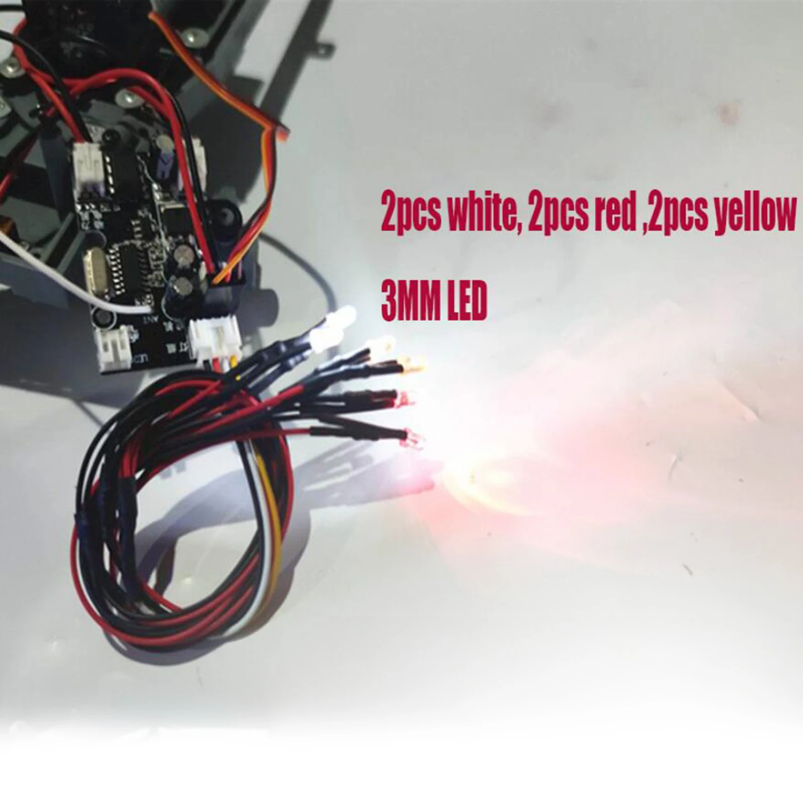 задняя сторона светильник г