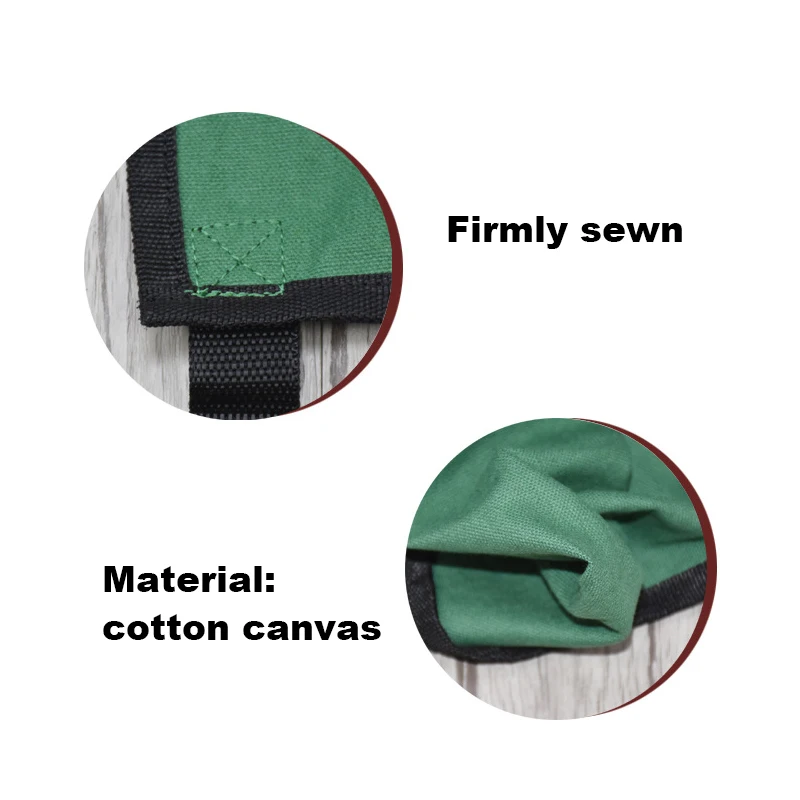 Хлопковый жилет для защиты от падения ремень безопасности инвалидных колясок