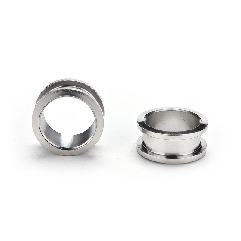 Хирургический винт из нержавеющей стали с регулируемой фиксацией 12 шт. оптовая