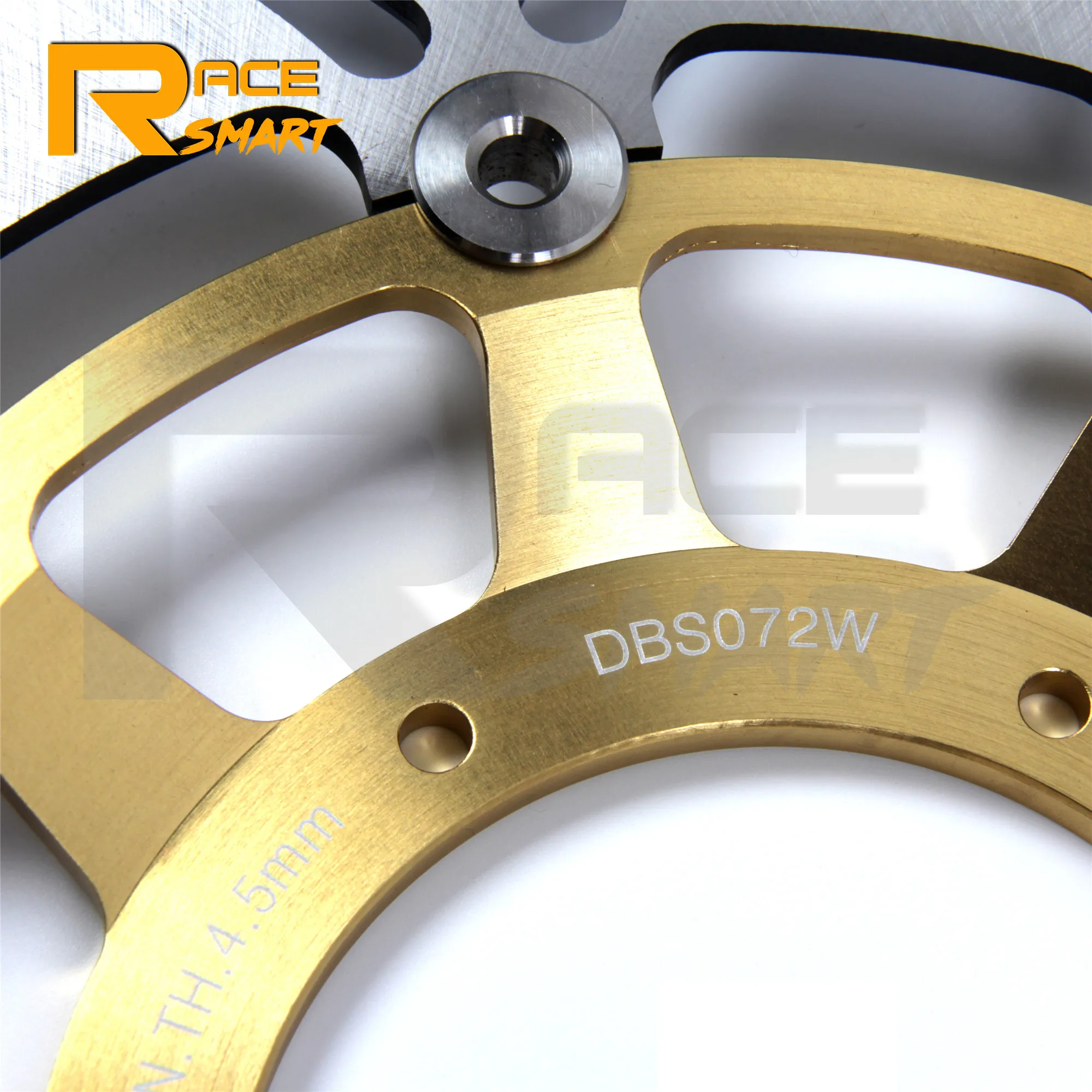 Мотоцикл CNC передний тормозной ротор для HONDA CBR R 250 2011 2013 диск диски роторы ABS 2017 2012