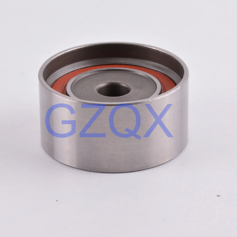 Натяжитель ремня CAPQX для Mr2 Celica Carina Camry пикник Rav4 Townace AVENSIS SOLARA VISTA скипетр MARK X OEM