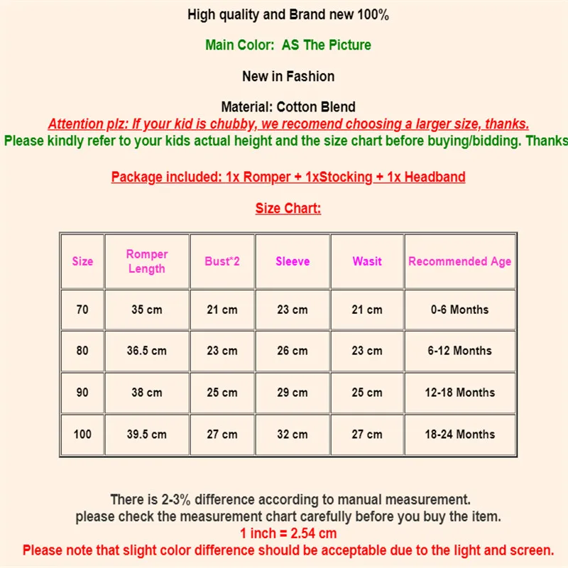 3 шт./комплект Детский комбинезон с длинным рукавом и открытыми плечами | Детская