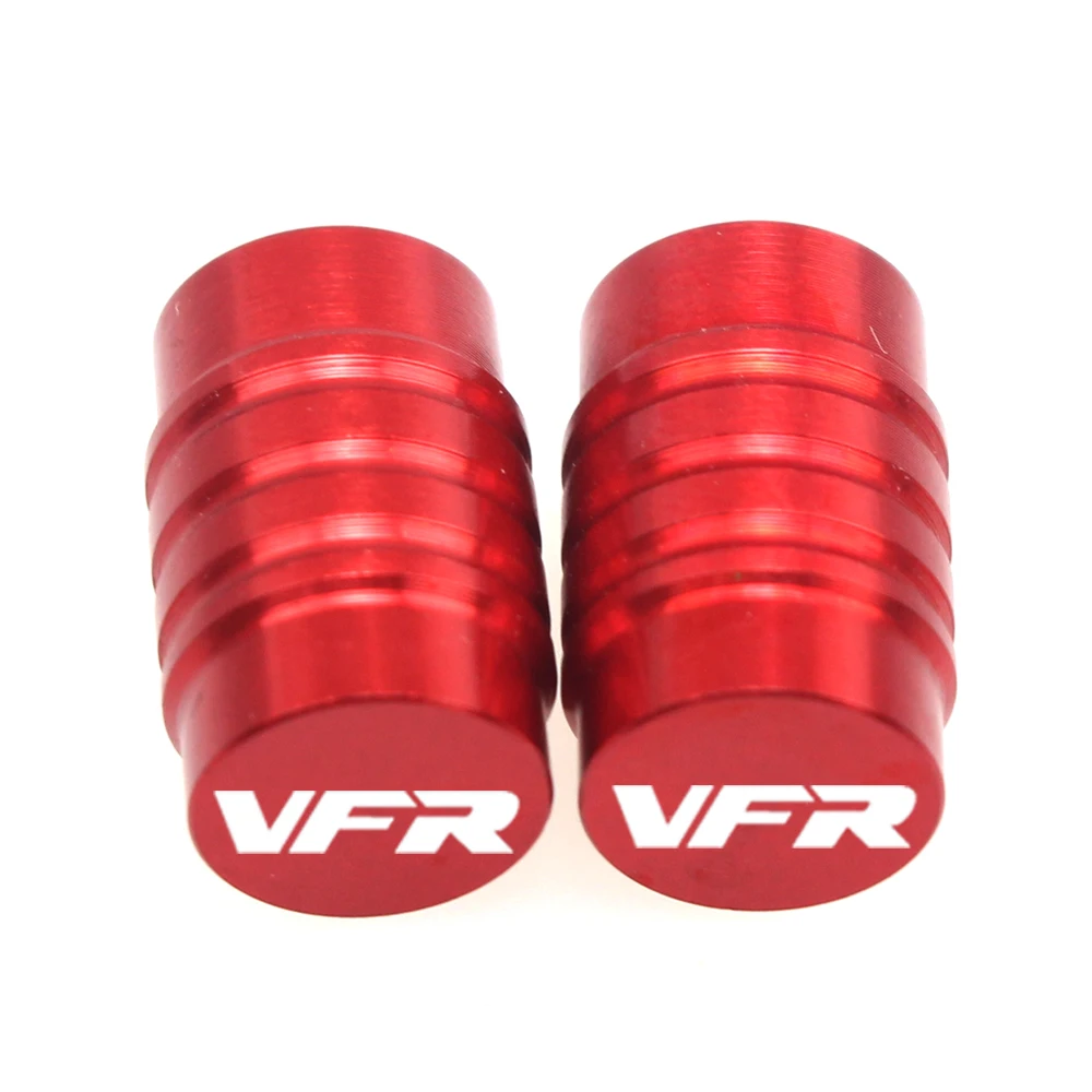 Колесо для мотоцикла фреза с ЧПУ HONDA VFR400 VFR750 VFR800/F VFR 800 VFR1200/F|Накладки и