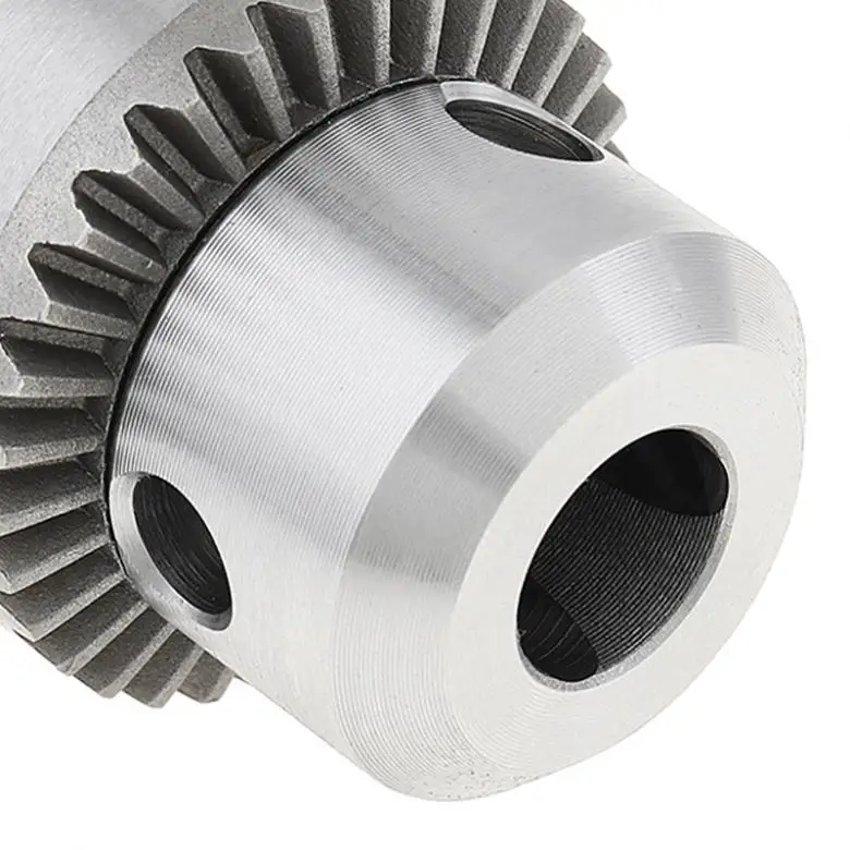 Угловая шлифовальная машина 1 5 10 мм ручная электрическая дрель Специальный